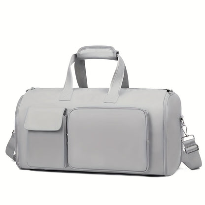 https://img.kwcdn.com/product/fancy/8ab405bd-b2f0-4d99-ba6d-0eb7f4edd34e.jpg