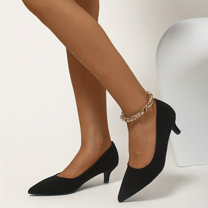 https://img.kwcdn.com/product/fancy/8abc18d9-ccea-4e32-b5ce-2811ba27e2ed.jpg