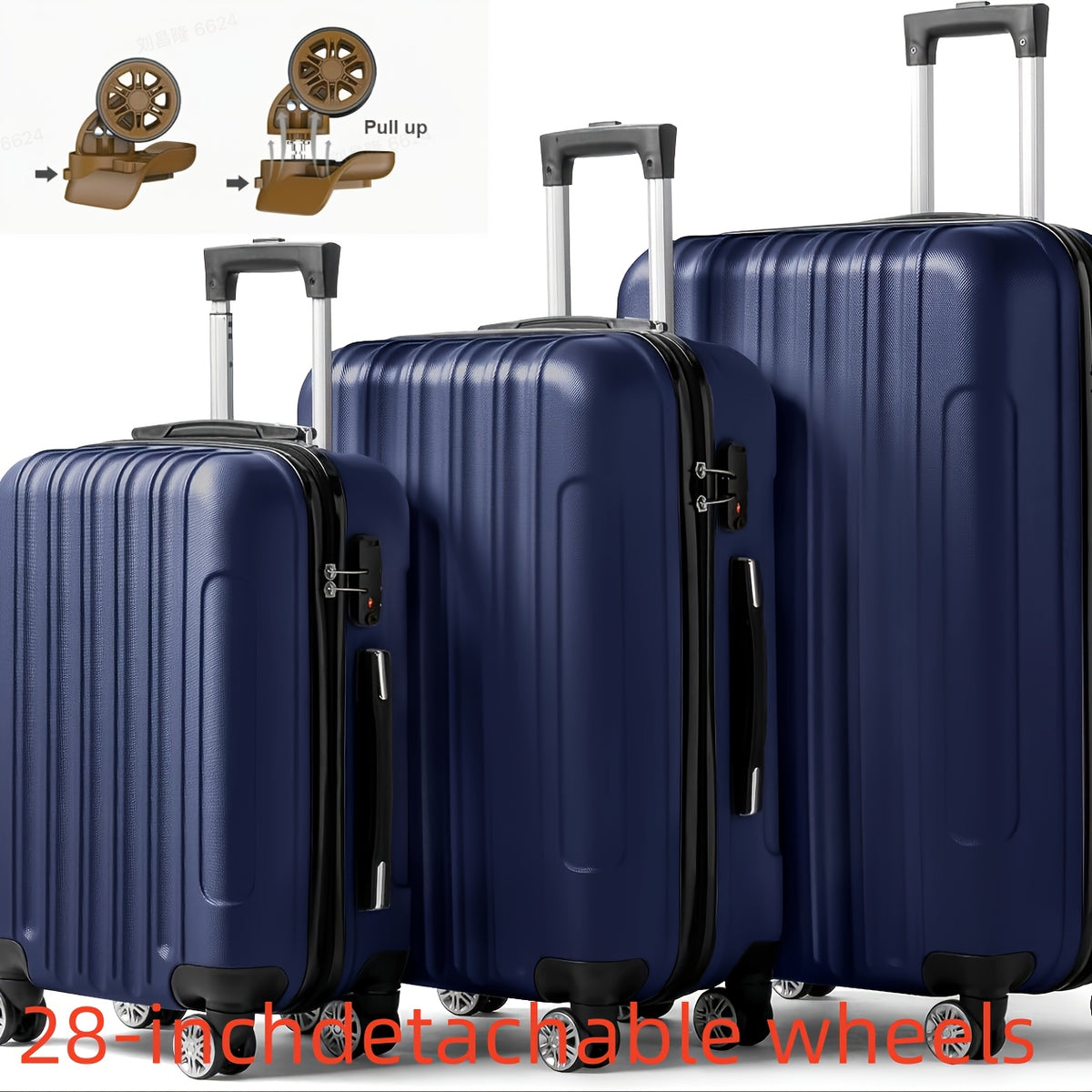 https://img.kwcdn.com/product/fancy/8ac7d8fc-078c-4af7-9781-633850cee5c7.jpg
