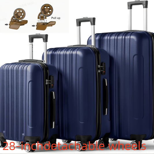 https://img.kwcdn.com/product/fancy/8ac7d8fc-078c-4af7-9781-633850cee5c7.jpg