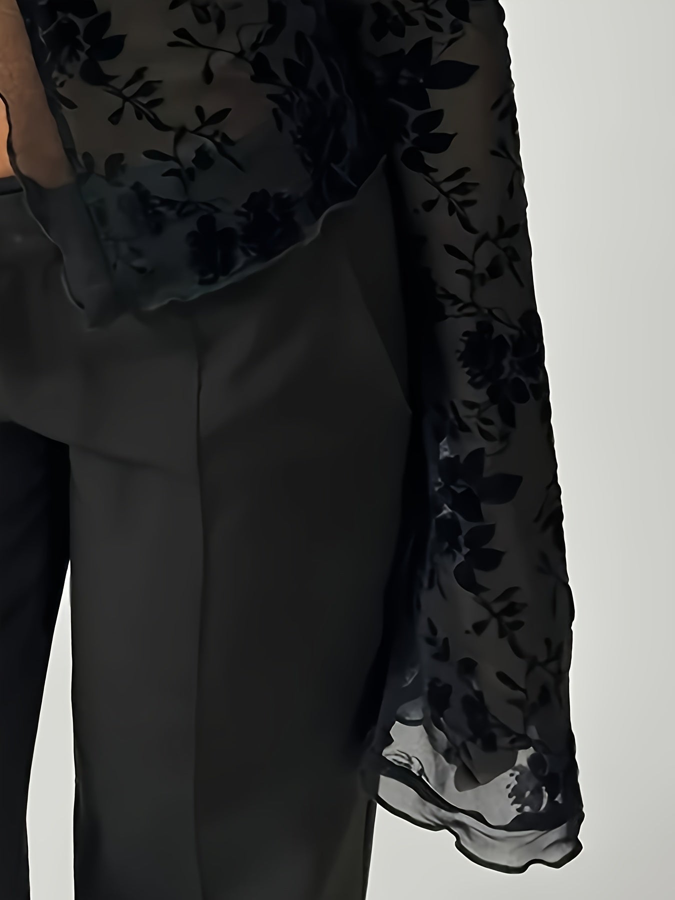 https://img.kwcdn.com/product/fancy/8acae91f-430f-45cd-96db-1e04e1173da7.jpg