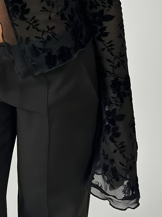 https://img.kwcdn.com/product/fancy/8acae91f-430f-45cd-96db-1e04e1173da7.jpg