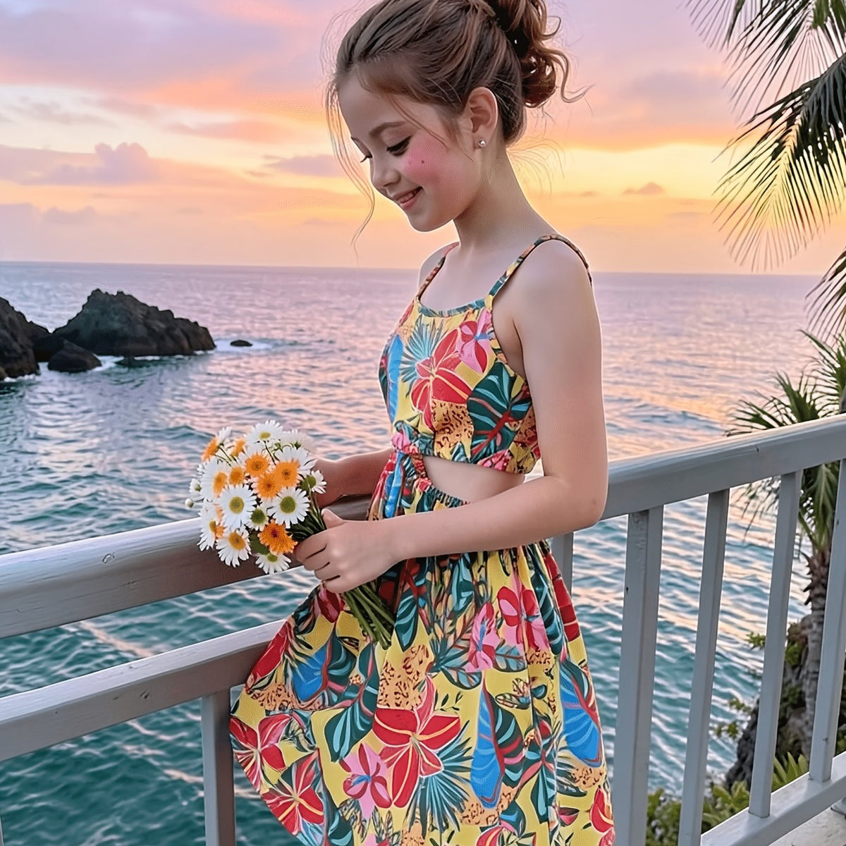 https://img.kwcdn.com/thumbnail/s/8acdb63f9ee2ec34396033fbe200ec19_0ffe8f7f7b95.jpg