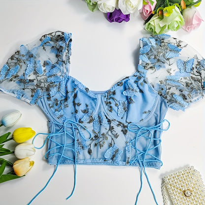 https://img.kwcdn.com/product/Fancyalgo/VirtualModelMatting/8ad5593704c6eafe81017206c3a8a1af.jpg