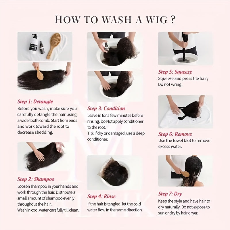 https://img.kwcdn.com/product/fancy/8ad7f713-dfae-406e-a00b-807f0160bd1e.jpg