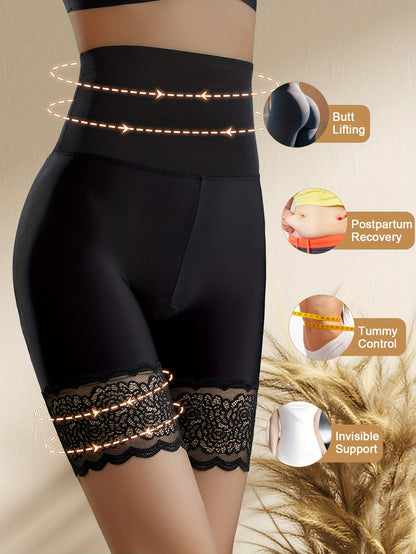 https://img.kwcdn.com/product/fancy/8adce28a-fe01-4b8e-981d-9800a0b95f0d.jpg