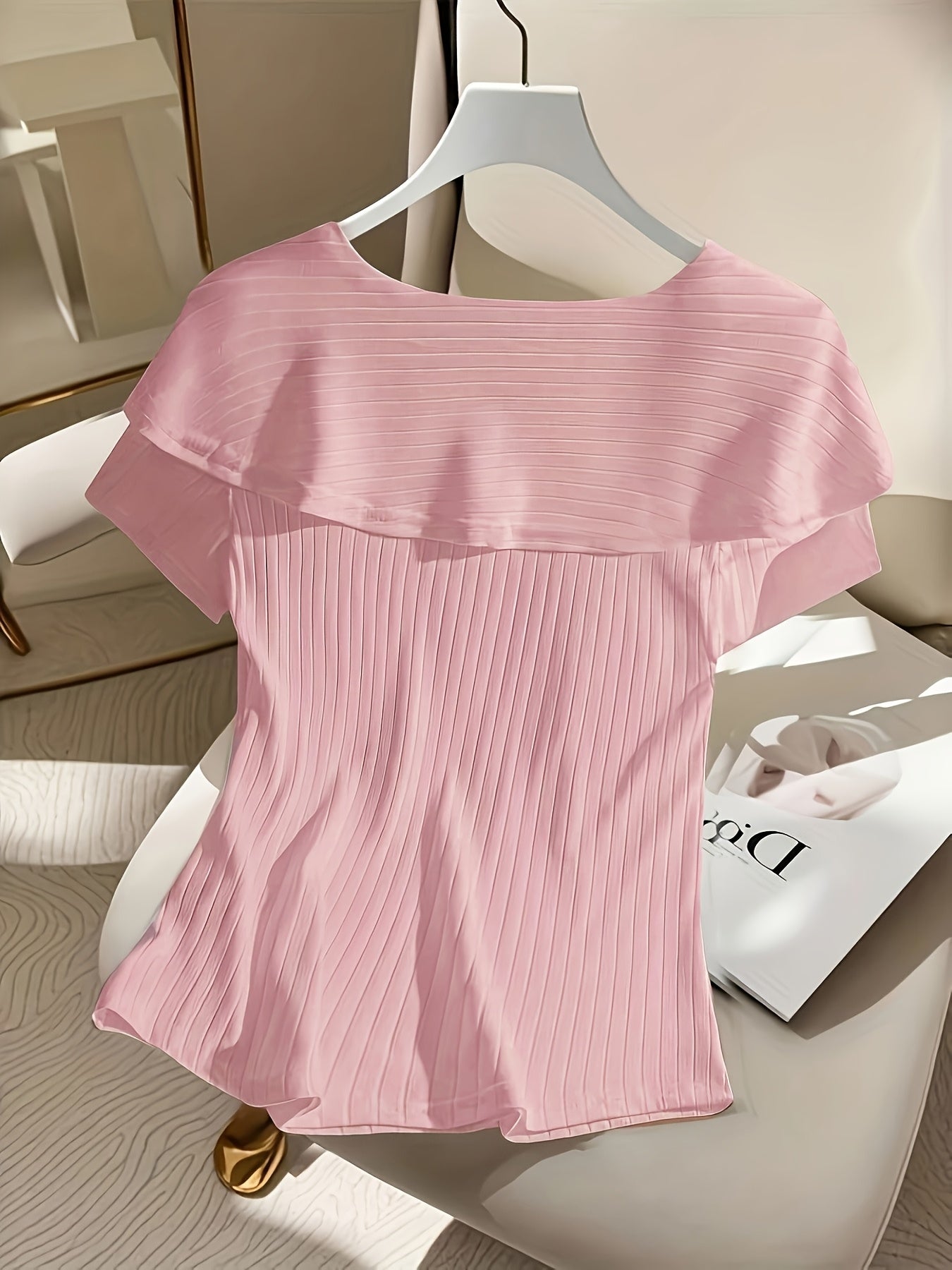 https://img.kwcdn.com/product/fancy/8add005b-2107-40e6-9546-3f5f04332011.jpg