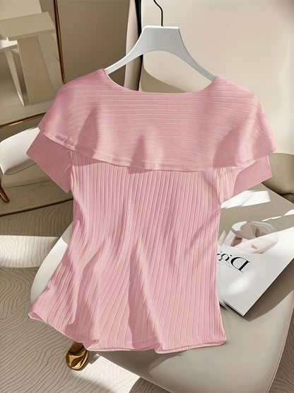https://img.kwcdn.com/product/fancy/8add005b-2107-40e6-9546-3f5f04332011.jpg