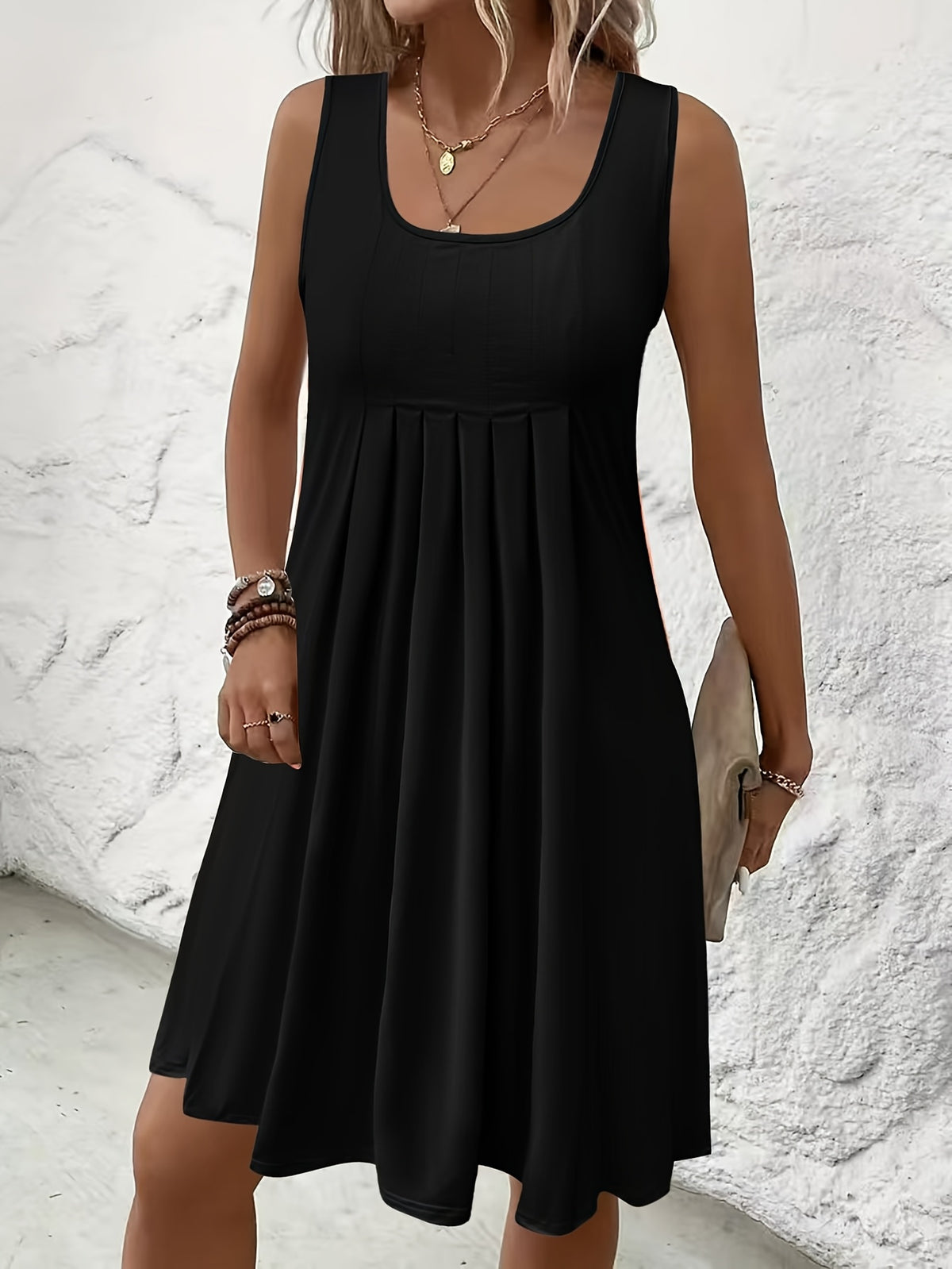 https://img.kwcdn.com/product/fancy/8adf7f48-f3b2-409d-a9f3-34e448695d36.jpg
