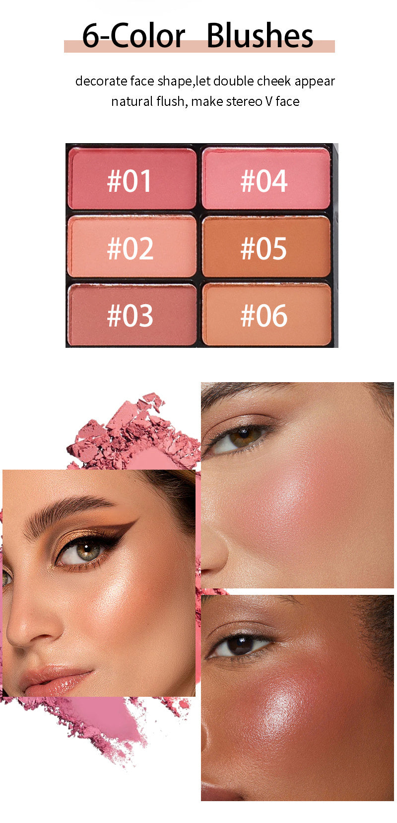 https://img.kwcdn.com/product/open/8ae64267747c426089cc296a77b590a3-goods.jpeg