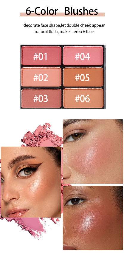 https://img.kwcdn.com/product/open/8ae64267747c426089cc296a77b590a3-goods.jpeg