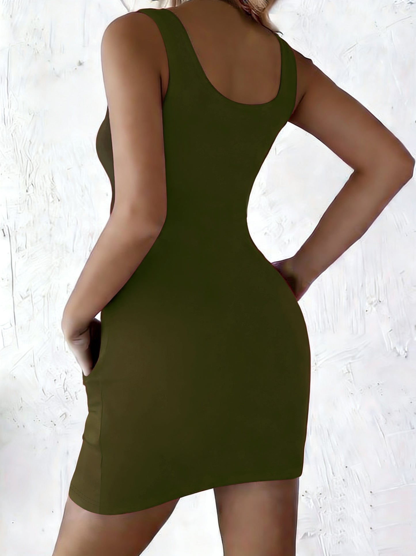 https://img.kwcdn.com/product/fancy/8ae70334-57e6-4dda-946c-f0c8925083ab.jpg