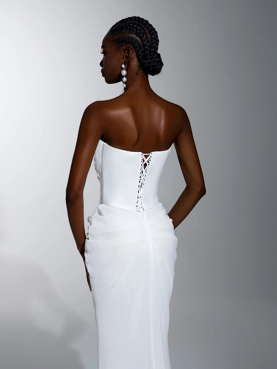 //img.ltwebstatic.com/v4/j/dps/PS2026091711888/8ae85031702df45a5f484dcce9836da57b9cf2012cfb4c5f26b96dfbc566d19c_thumbnail_900x.webp