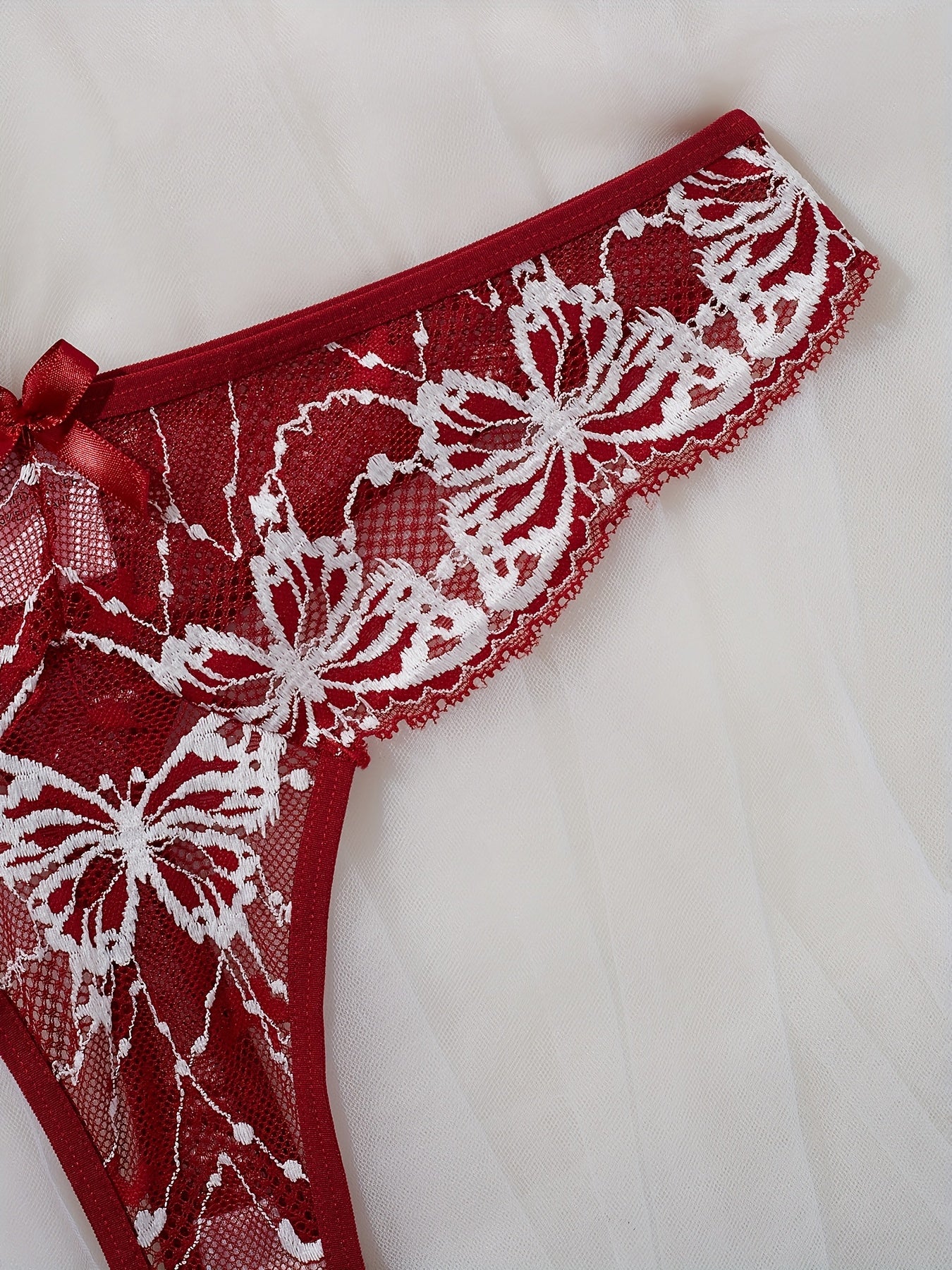 https://img.kwcdn.com/product/fancy/8aeabdce-29e2-4fbe-ae1d-4ead6a64ab28.jpg