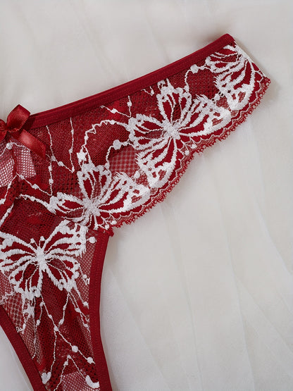 https://img.kwcdn.com/product/fancy/8aeabdce-29e2-4fbe-ae1d-4ead6a64ab28.jpg