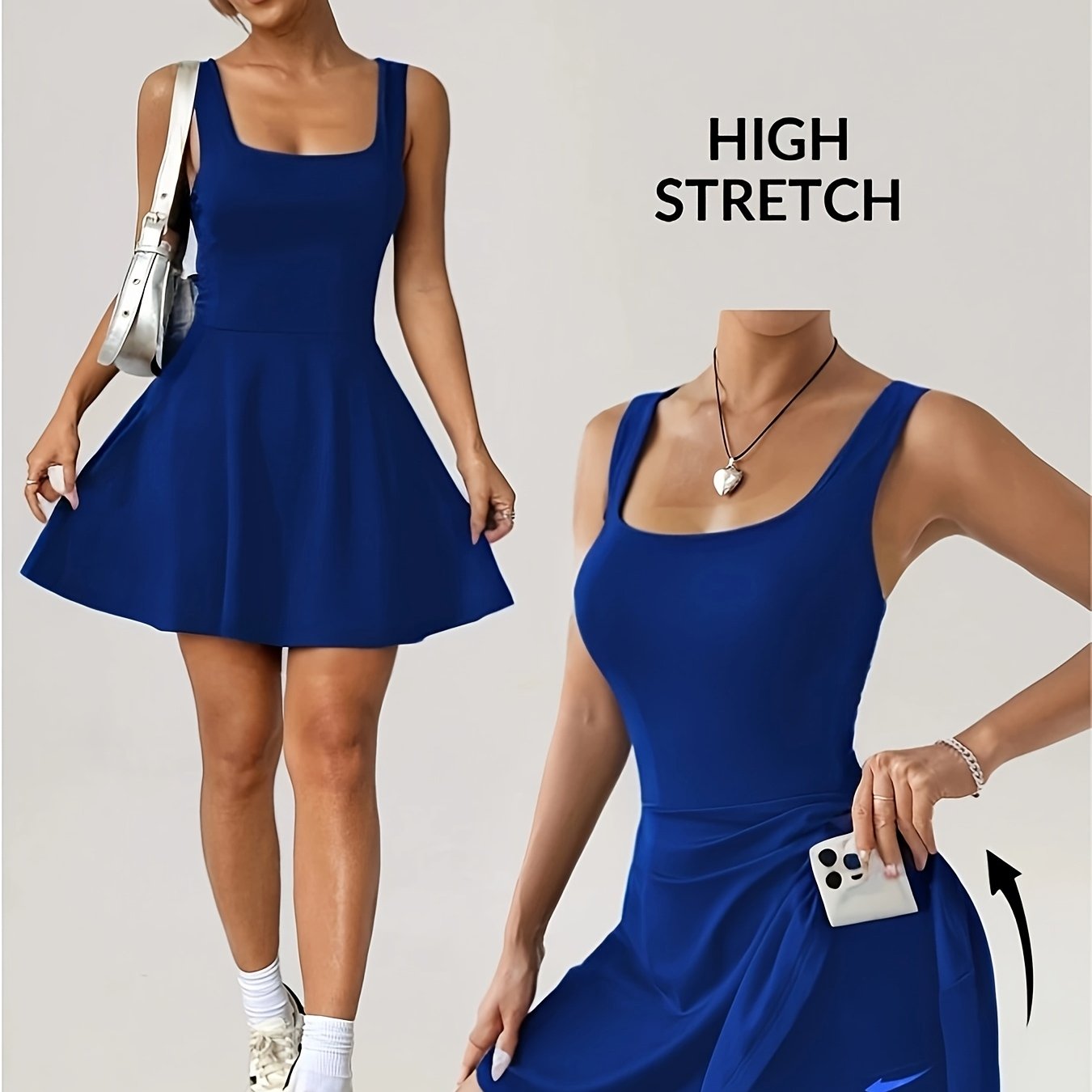 https://img.kwcdn.com/thumbnail/s/8aede6b9a3fabb8b72ecef19ac6bbb99_7a4f7f0f88ab.jpg