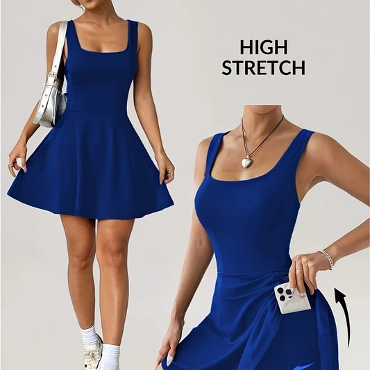 https://img.kwcdn.com/thumbnail/s/8aede6b9a3fabb8b72ecef19ac6bbb99_7a4f7f0f88ab.jpg
