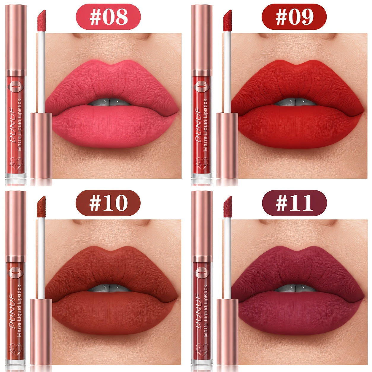 https://img.kwcdn.com/product/fancy/8aee5ee2-ef34-4994-8613-08c4ffbea091.jpg