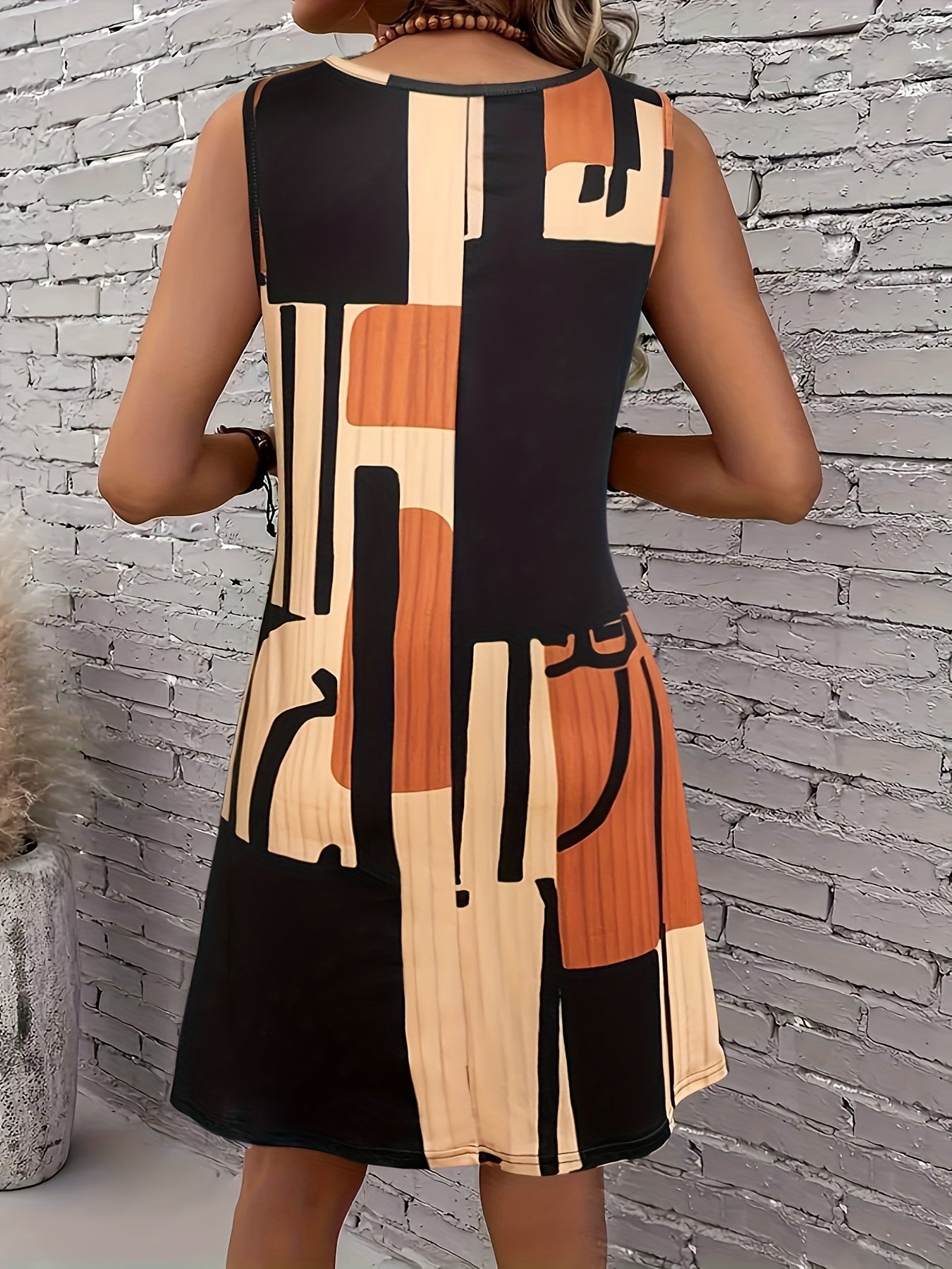 https://img.kwcdn.com/product/fancy/8afbcc29-0dc1-4e95-abb0-1af8dfab68f4.jpg