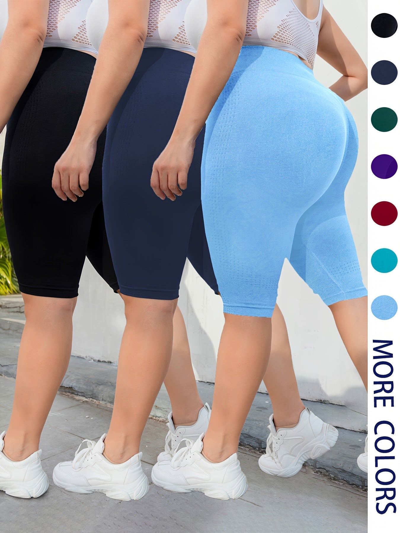 https://img.kwcdn.com/product/fancy/8b01d969-b52b-48a8-a25b-26bbe123944f.jpg