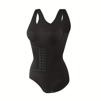 https://img.kwcdn.com/product/fancy/8b0bfc48-f349-4dd3-ba81-b4fcd1ac800b.jpg