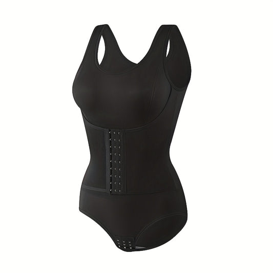 https://img.kwcdn.com/product/fancy/8b0bfc48-f349-4dd3-ba81-b4fcd1ac800b.jpg