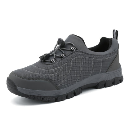 https://img.kwcdn.com/product/fancy/8b1d8720-32cf-451b-a726-ccfc96e3b1f0.jpg