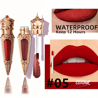 https://img.kwcdn.com/product/fancy/8b1f37b9-645f-4535-a190-ad889abca6b0.jpg