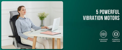 https://img.kwcdn.com/local-goods-image/20237f58f6/8b223f45-a489-4116-8e54-6c7c42835653_1464x600.jpeg.format.jpg