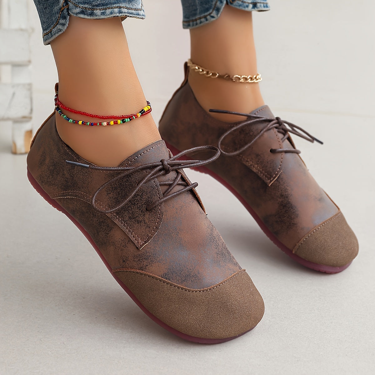 https://img.kwcdn.com/product/fancy/8b2505a8-e813-408b-ad11-5e90750ec895.jpg