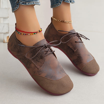 https://img.kwcdn.com/product/fancy/8b2505a8-e813-408b-ad11-5e90750ec895.jpg