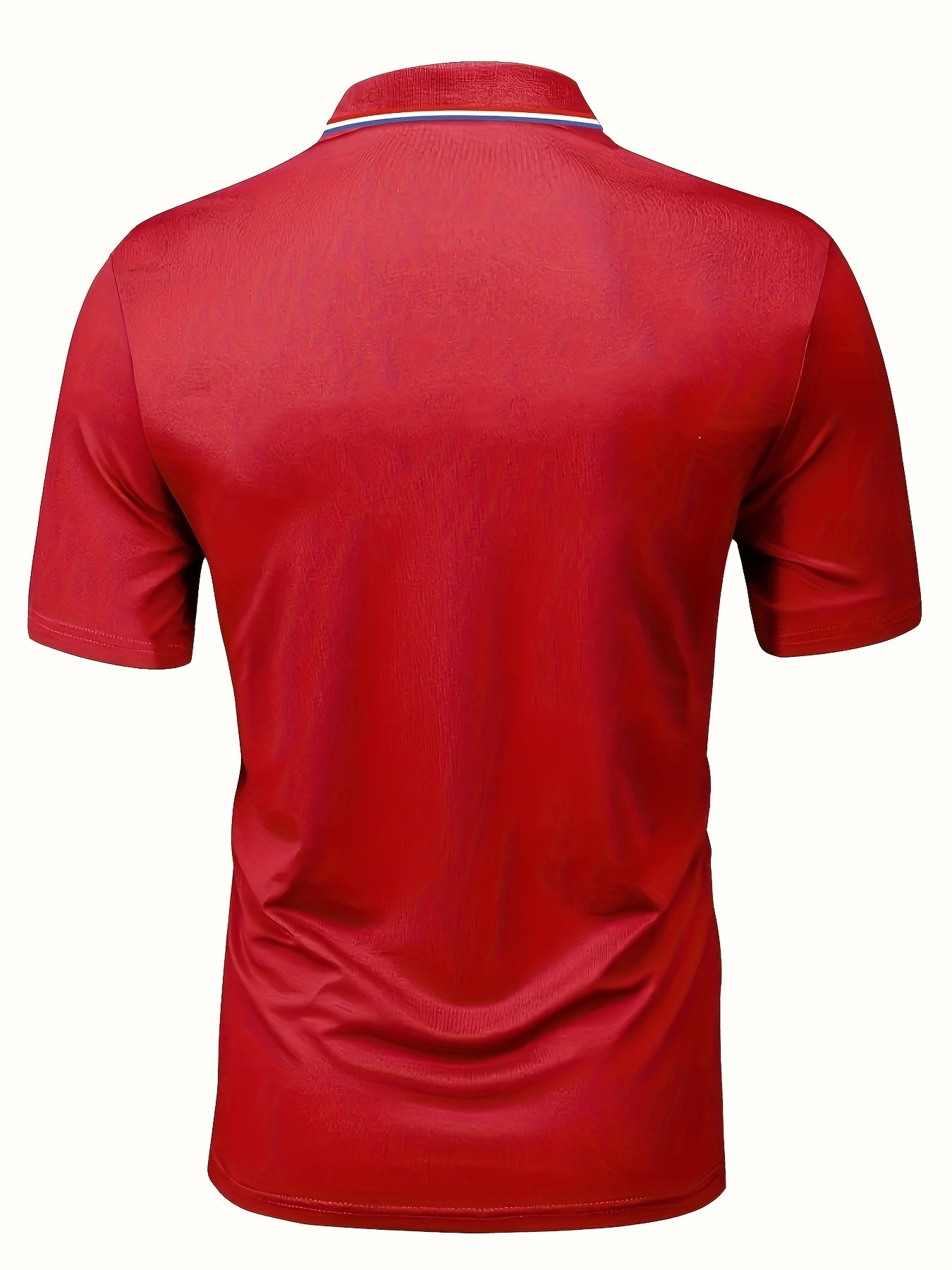 https://img.kwcdn.com/product/fancy/8b2f6229-395b-4048-8c1b-9b88bf9527af.jpg