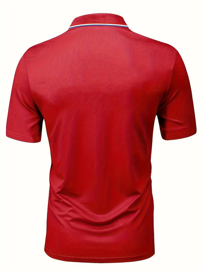 https://img.kwcdn.com/product/fancy/8b2f6229-395b-4048-8c1b-9b88bf9527af.jpg