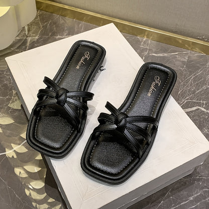 https://img.kwcdn.com/product/fancy/8b325072-8411-4954-ae41-cef208f2e877.jpg