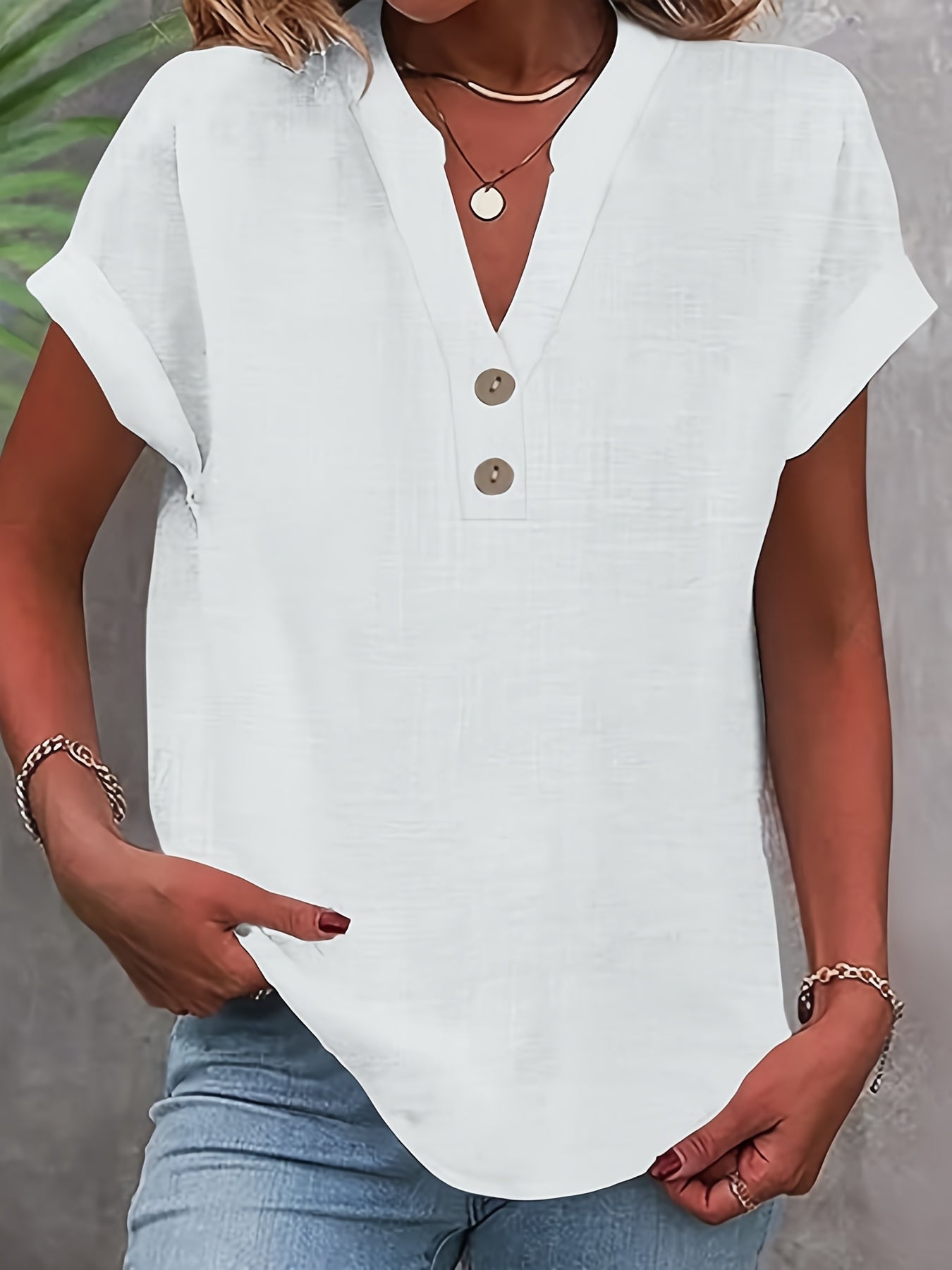 https://img.kwcdn.com/product/fancy/8b35b4b6-2999-4586-a55b-db9e0e360dda.jpg