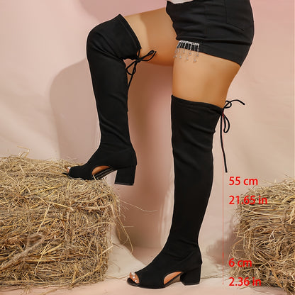 https://img.kwcdn.com/product/fancy/8b40170f-9c0a-4ea4-a3e9-d5b443c56cb0.jpg