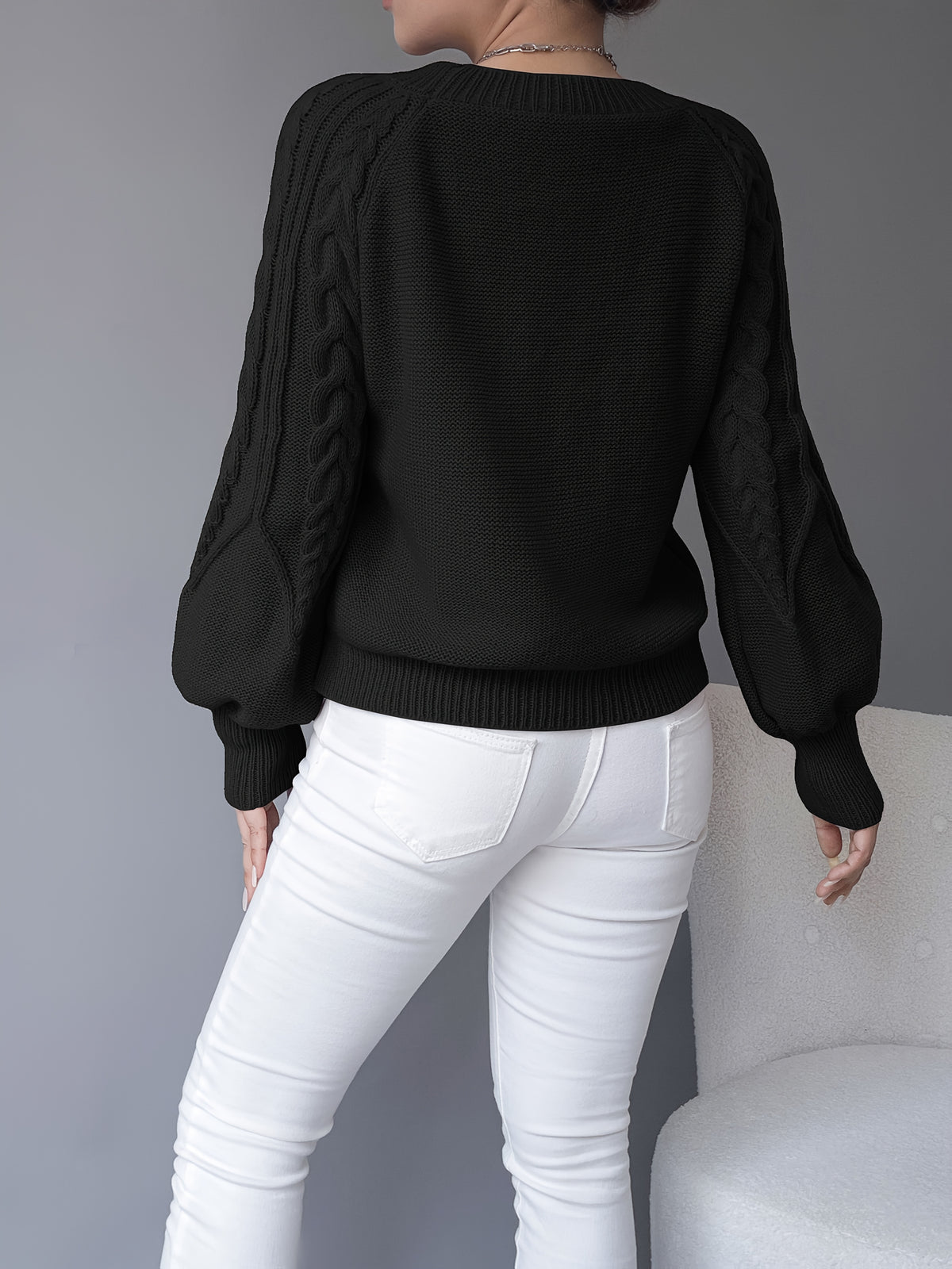 https://img.kwcdn.com/product/fancy/8b5e87ec-bbaa-4bac-bbf7-66ba9c5a9b1b.jpg