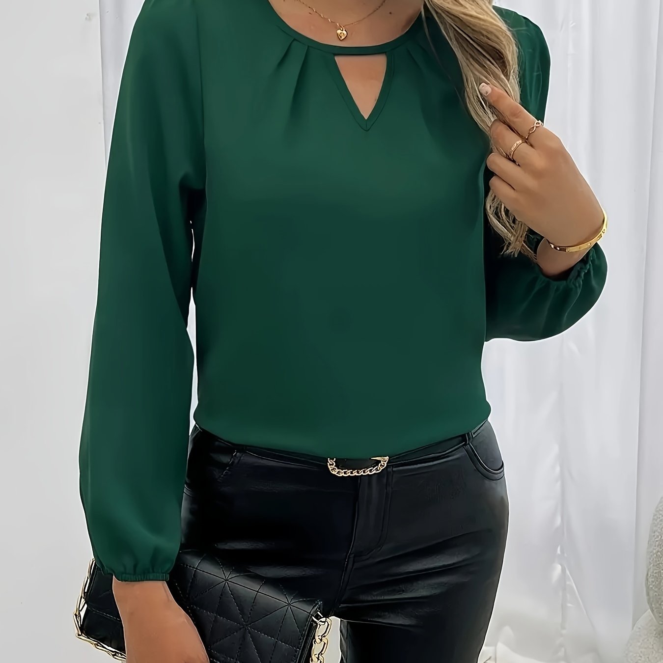 https://img.kwcdn.com/thumbnail/s/8b615e0ce7768d223f3b401b50ba6d6d_4b0f3b6e6a90.jpg