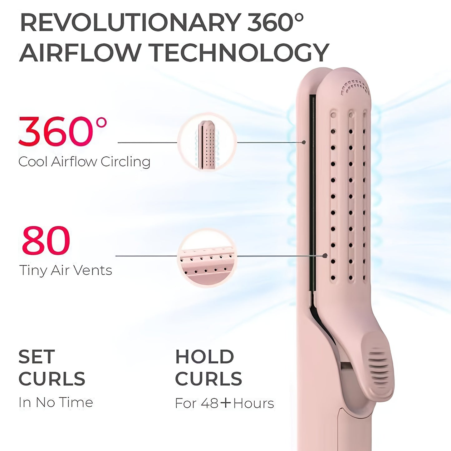 https://img.kwcdn.com/product/fancy/8b6b6c87-12d9-4975-a1f2-ce34626ab476.jpg