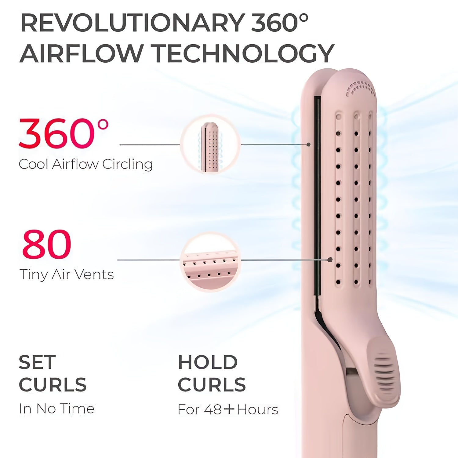 https://img.kwcdn.com/product/fancy/8b6b6c87-12d9-4975-a1f2-ce34626ab476.jpg