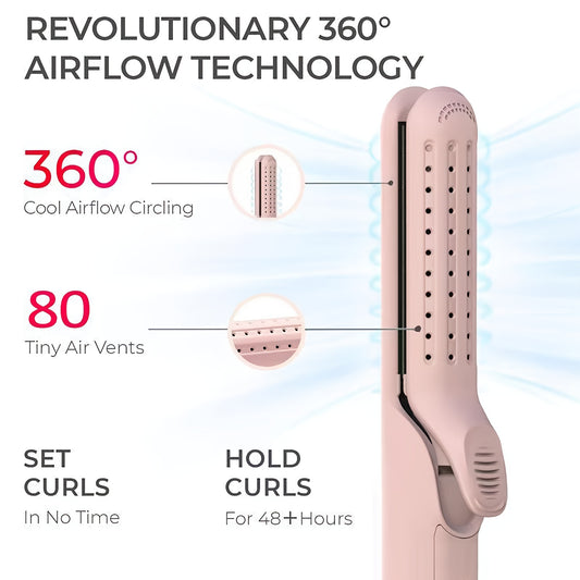 https://img.kwcdn.com/product/fancy/8b6b6c87-12d9-4975-a1f2-ce34626ab476.jpg