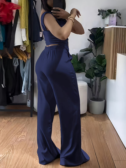 https://img.kwcdn.com/product/fancy/8b6fdeb0-6499-4acd-9697-99ba78419670.jpg