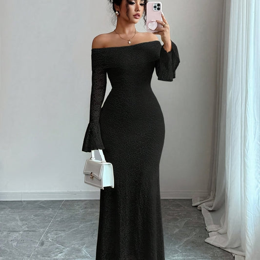 https://img.kwcdn.com/thumbnail/s/8b803ac5bc405b3d8781d7f31a0994a8_fa827e2624de.jpg
