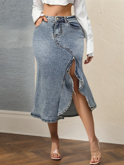 https://img.kwcdn.com/product/fancy/8b8377aa-d1b7-41c6-9214-f558f6b73da6.jpg