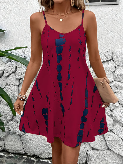 https://img.kwcdn.com/product/fancy/8b8515a5-32d4-4f8f-8b83-e140c4845da1.jpg