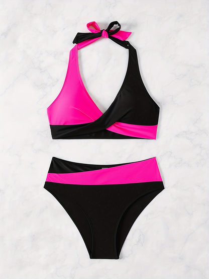 https://img.kwcdn.com/product/fancy/8b91ff5d-4479-4a6e-8a8b-d3762b7f9285.jpg