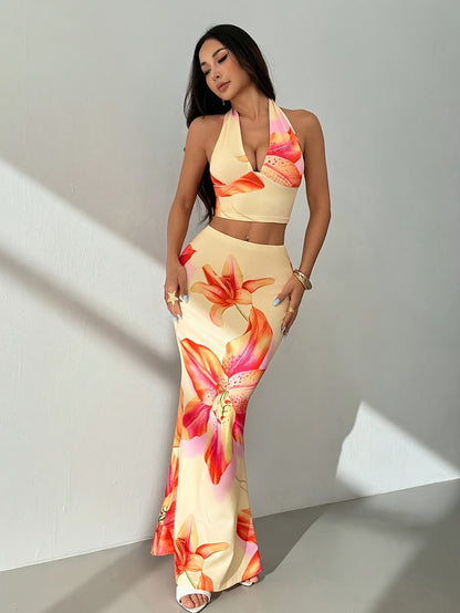 https://img.kwcdn.com/product/fancy/8b98ba5e-d796-4fbb-8429-6d93da24f921.jpg