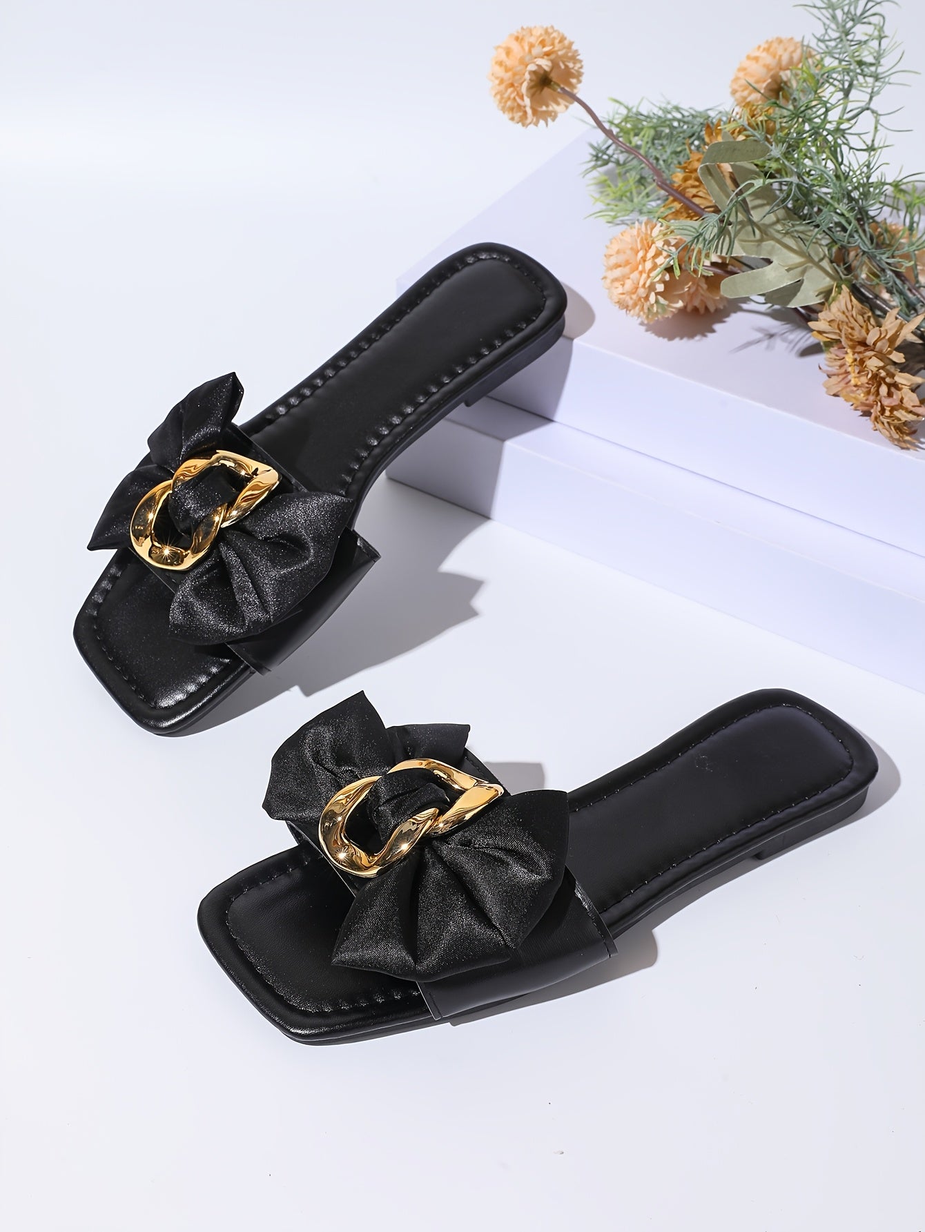 https://img.kwcdn.com/product/fancy/8ba2e945-11f2-40e8-97b4-5cd68158de0b.jpg