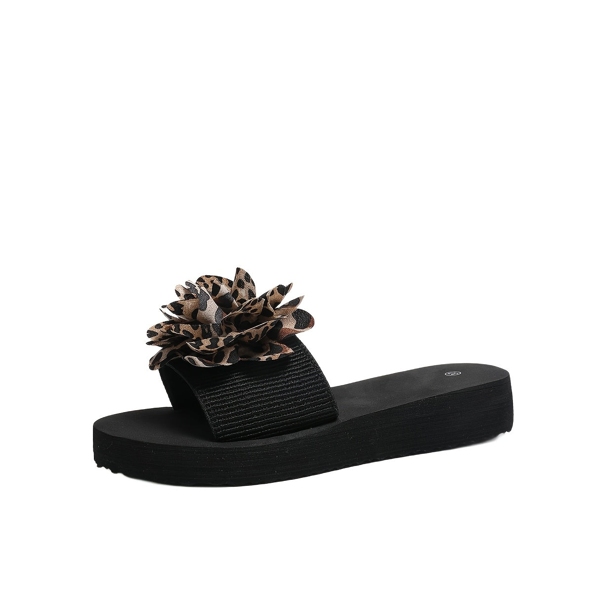 https://img.kwcdn.com/product/fancy/8bab0cd7-8683-4a4d-ad5c-cd61ced525fe.jpg
