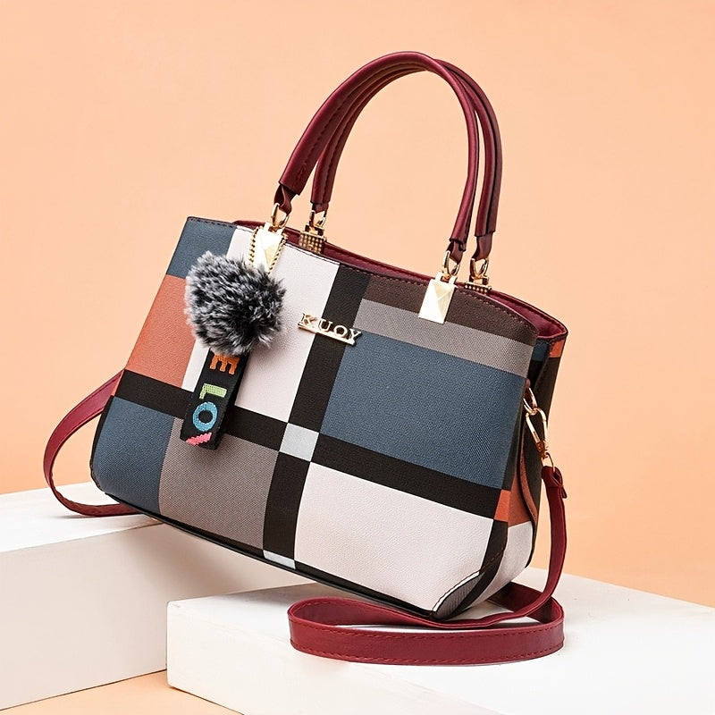 https://img.kwcdn.com/product/fancy/8bab34e1-f2e9-4b76-92e7-19f659576c7c.jpg